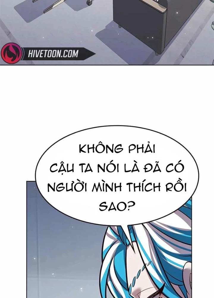 Hoá Thân Thành Mèo Chapter 343 - Trang 4