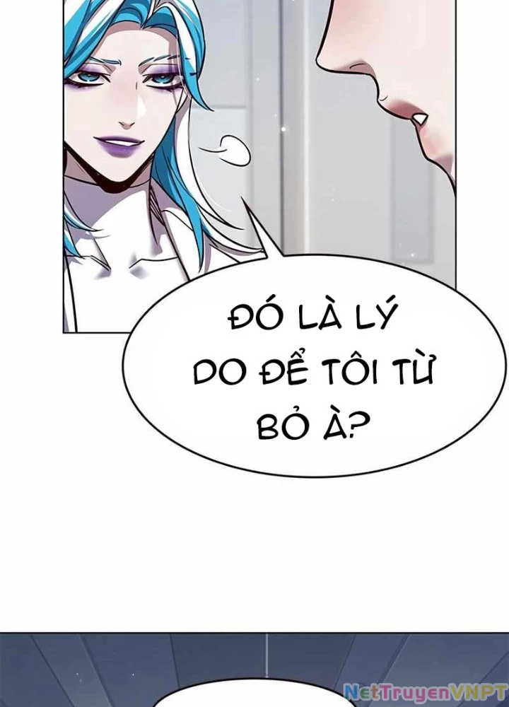 Hoá Thân Thành Mèo Chapter 343 - Trang 4