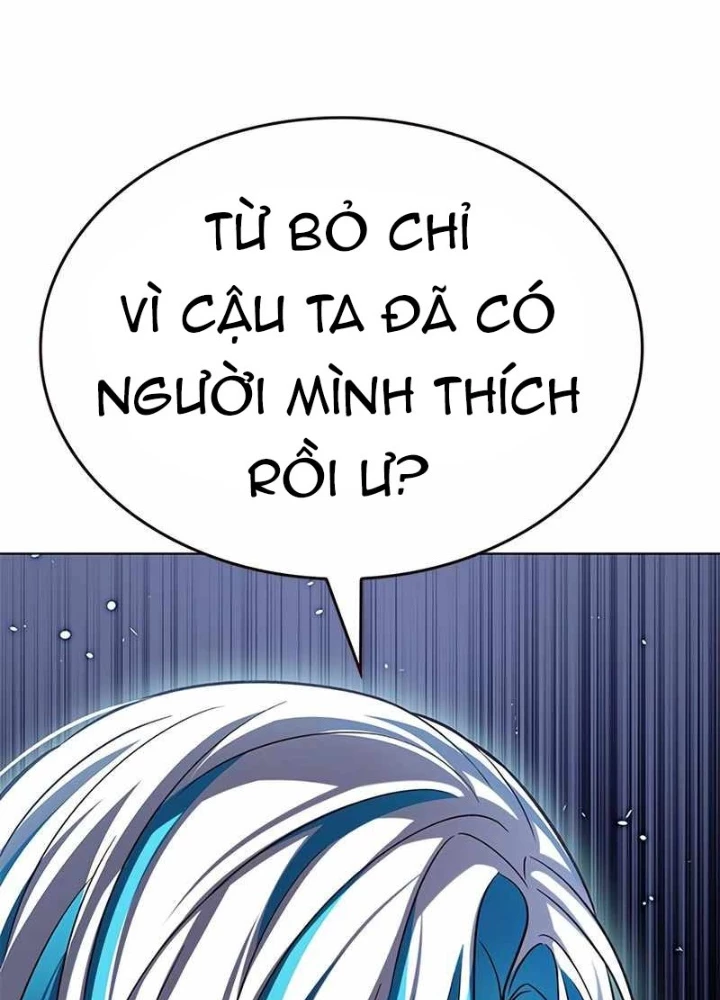 Hoá Thân Thành Mèo Chapter 343 - Trang 4