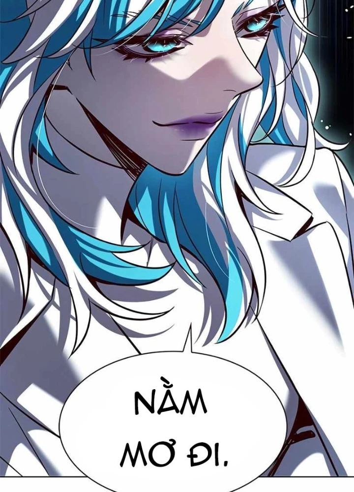 Hoá Thân Thành Mèo Chapter 343 - Trang 4
