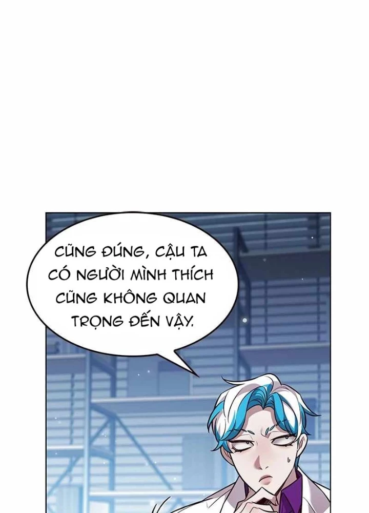 Hoá Thân Thành Mèo Chapter 343 - Trang 4