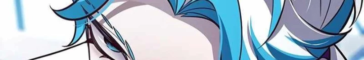 Hoá Thân Thành Mèo Chapter 343 - Trang 4