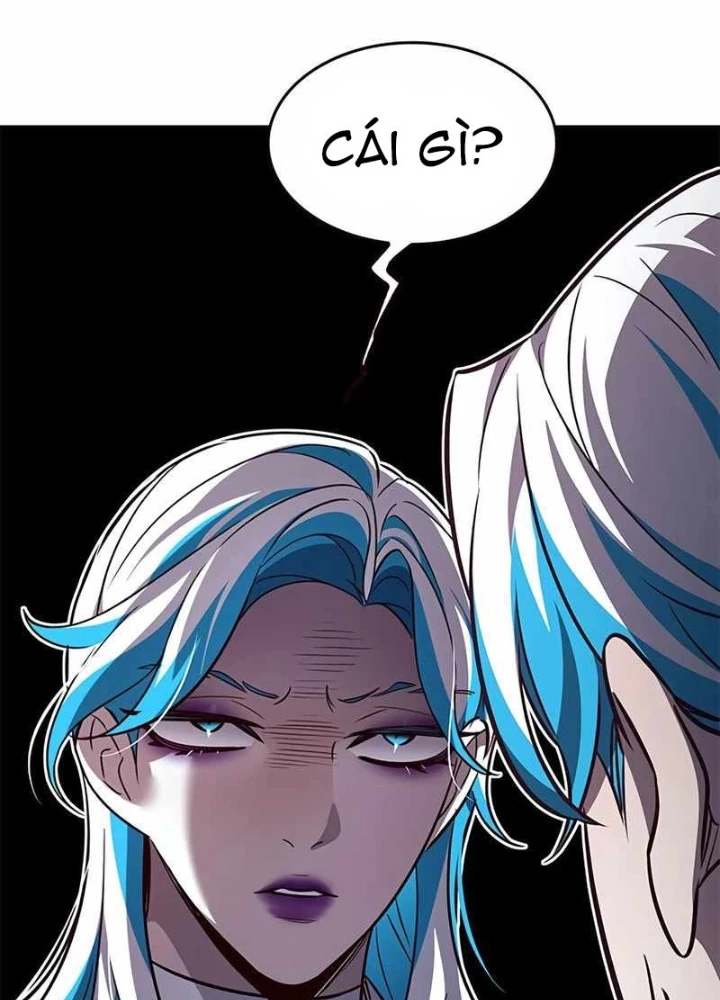 Hoá Thân Thành Mèo Chapter 343 - Trang 4
