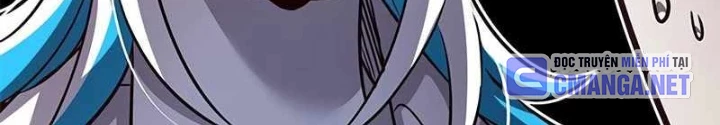 Hoá Thân Thành Mèo Chapter 343 - Trang 4