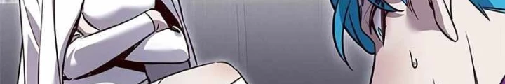Hoá Thân Thành Mèo Chapter 343 - Trang 4