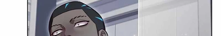 Hoá Thân Thành Mèo Chapter 343 - Trang 4