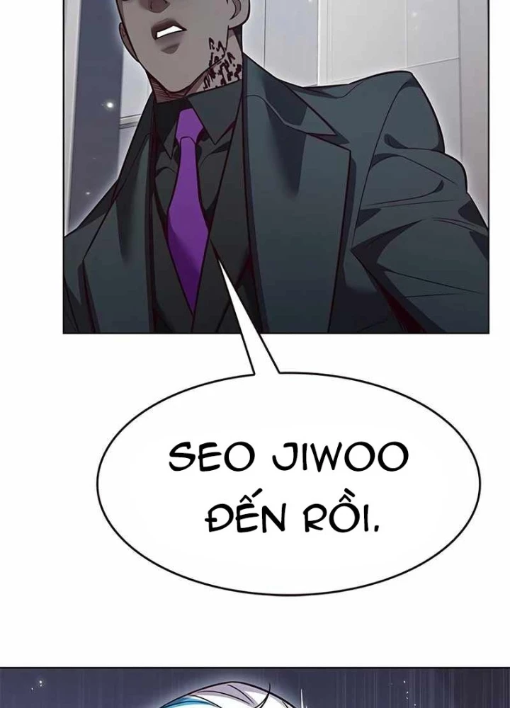 Hoá Thân Thành Mèo Chapter 343 - Trang 4