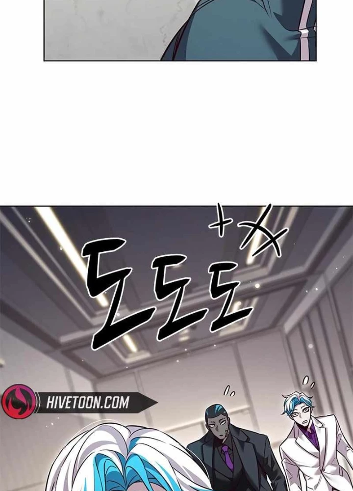 Hoá Thân Thành Mèo Chapter 343 - Trang 4