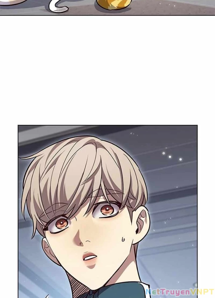 Hoá Thân Thành Mèo Chapter 343 - Trang 4