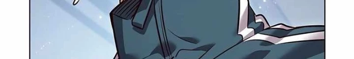 Hoá Thân Thành Mèo Chapter 343 - Trang 4