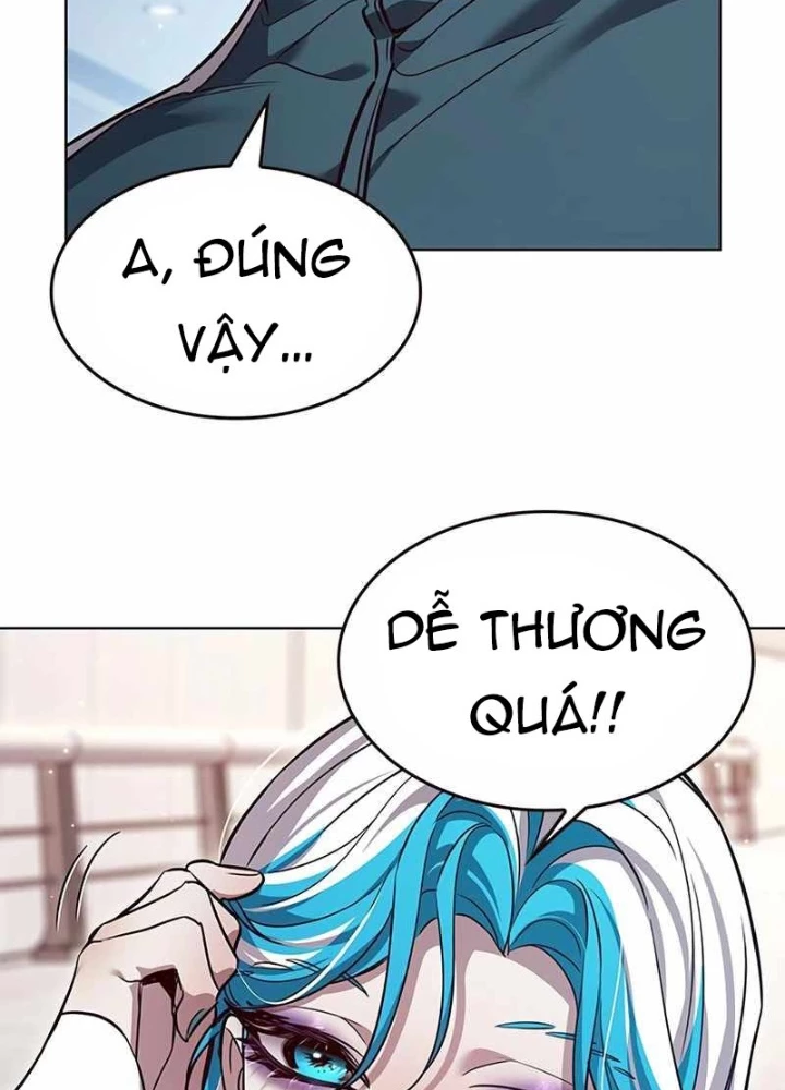 Hoá Thân Thành Mèo Chapter 343 - Trang 4