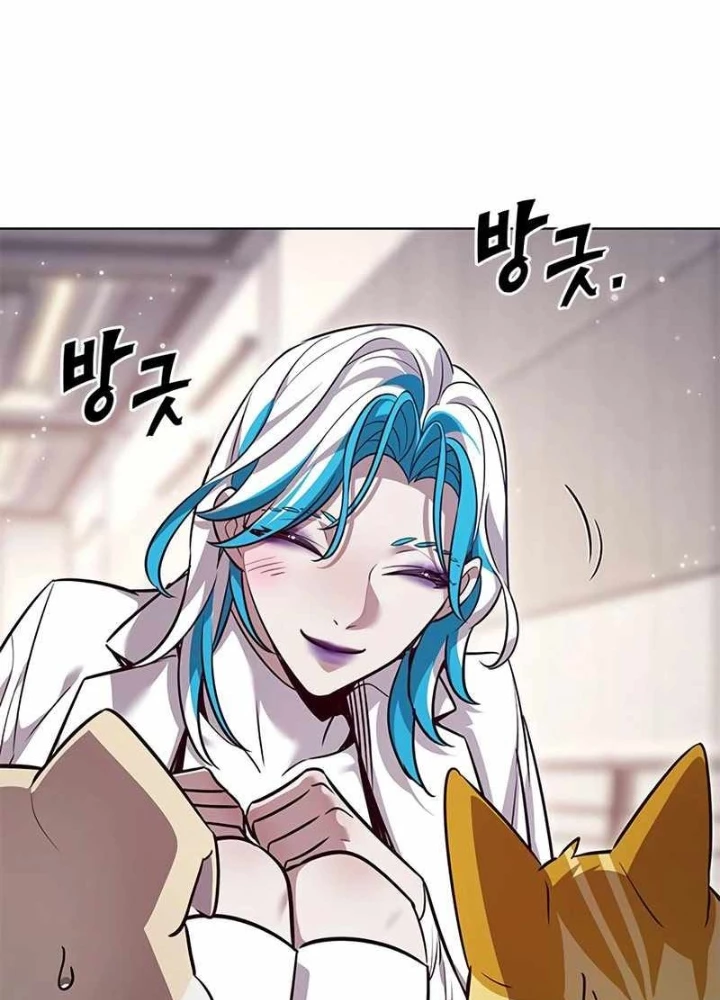Hoá Thân Thành Mèo Chapter 343 - Trang 4