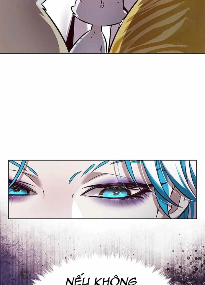 Hoá Thân Thành Mèo Chapter 343 - Trang 4