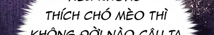 Hoá Thân Thành Mèo Chapter 343 - Trang 4