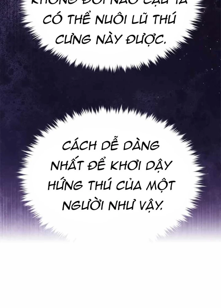 Hoá Thân Thành Mèo Chapter 343 - Trang 4