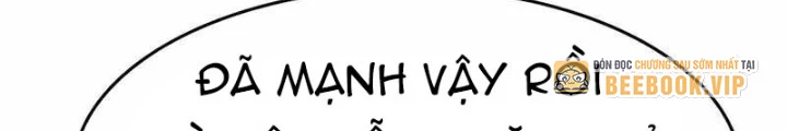 Hoá Thân Thành Mèo Chapter 343 - Trang 4