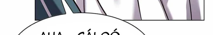 Hoá Thân Thành Mèo Chapter 343 - Trang 4