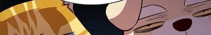 Hoá Thân Thành Mèo Chapter 343 - Trang 4