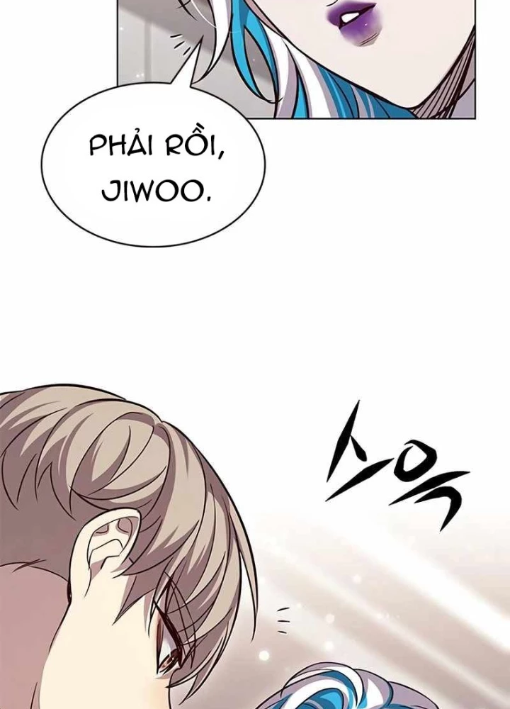 Hoá Thân Thành Mèo Chapter 343 - Trang 4