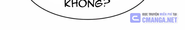 Hoá Thân Thành Mèo Chapter 343 - Trang 4
