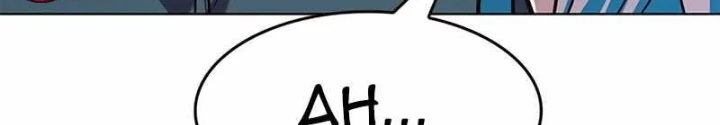 Hoá Thân Thành Mèo Chapter 343 - Trang 4