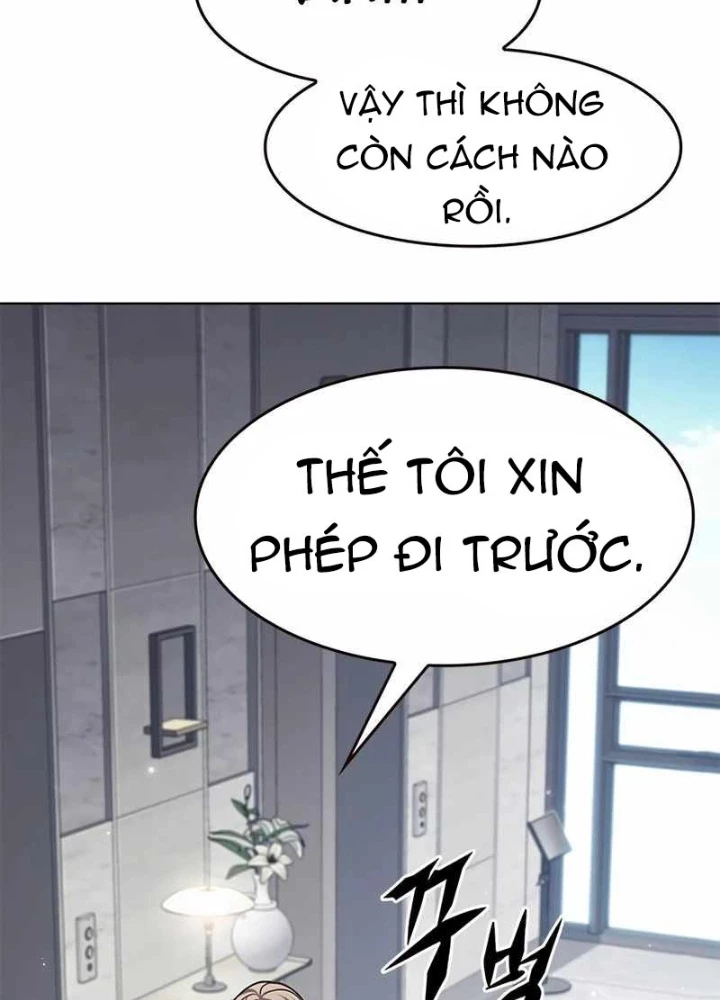 Hoá Thân Thành Mèo Chapter 343 - Trang 4