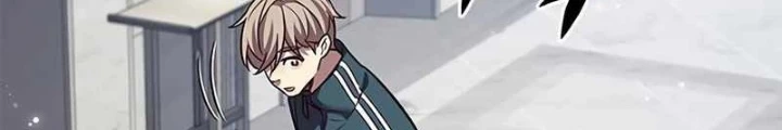 Hoá Thân Thành Mèo Chapter 343 - Trang 4