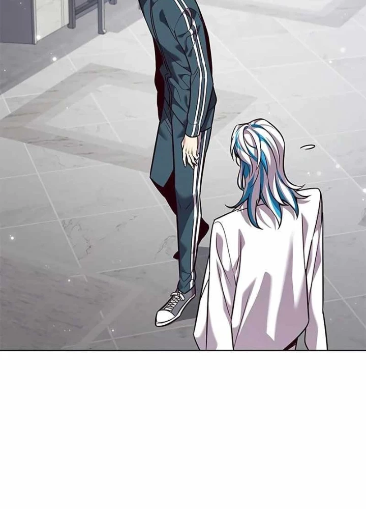 Hoá Thân Thành Mèo Chapter 343 - Trang 4