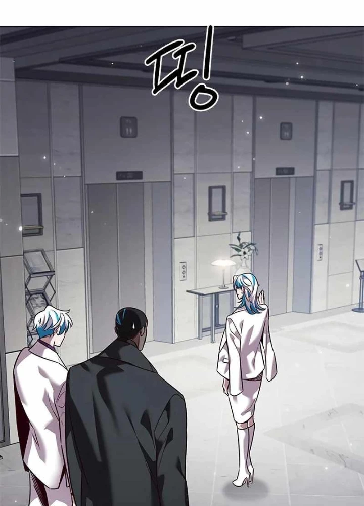 Hoá Thân Thành Mèo Chapter 343 - Trang 4