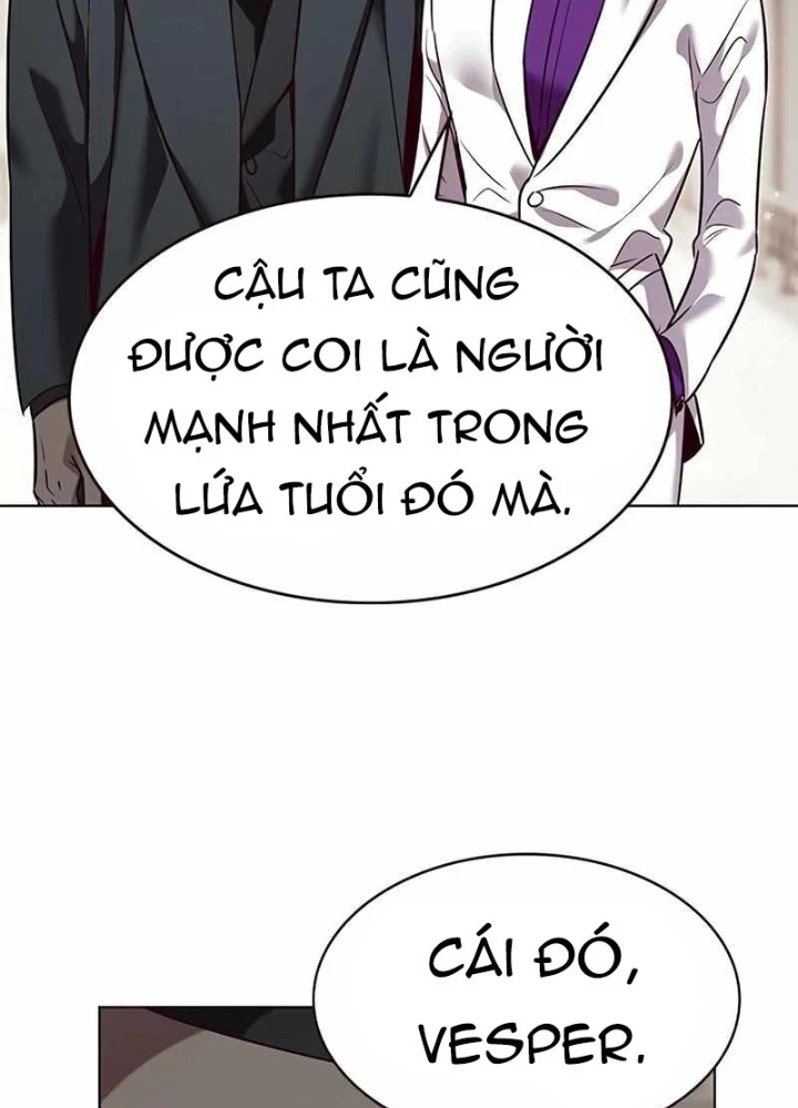 Hoá Thân Thành Mèo Chapter 343 - Trang 4