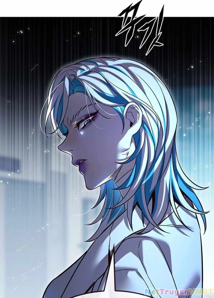 Hoá Thân Thành Mèo Chapter 343 - Trang 4