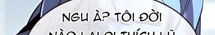 Hoá Thân Thành Mèo Chapter 343 - Trang 4
