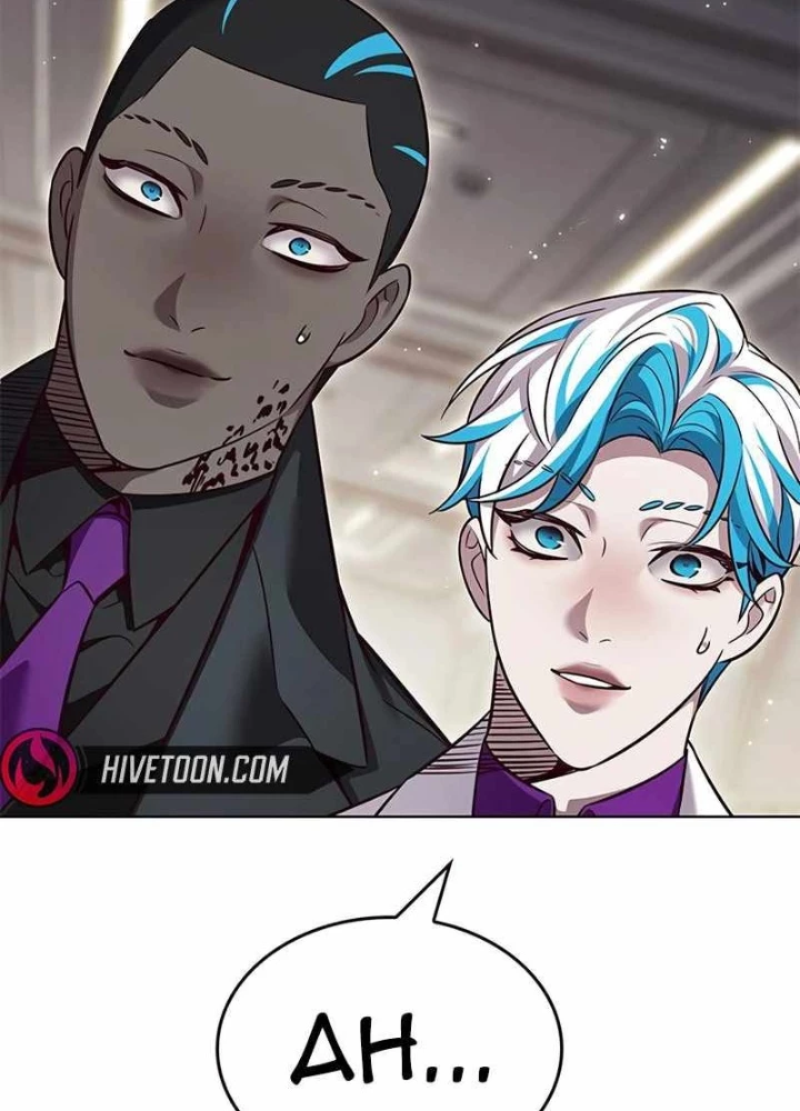 Hoá Thân Thành Mèo Chapter 343 - Trang 4