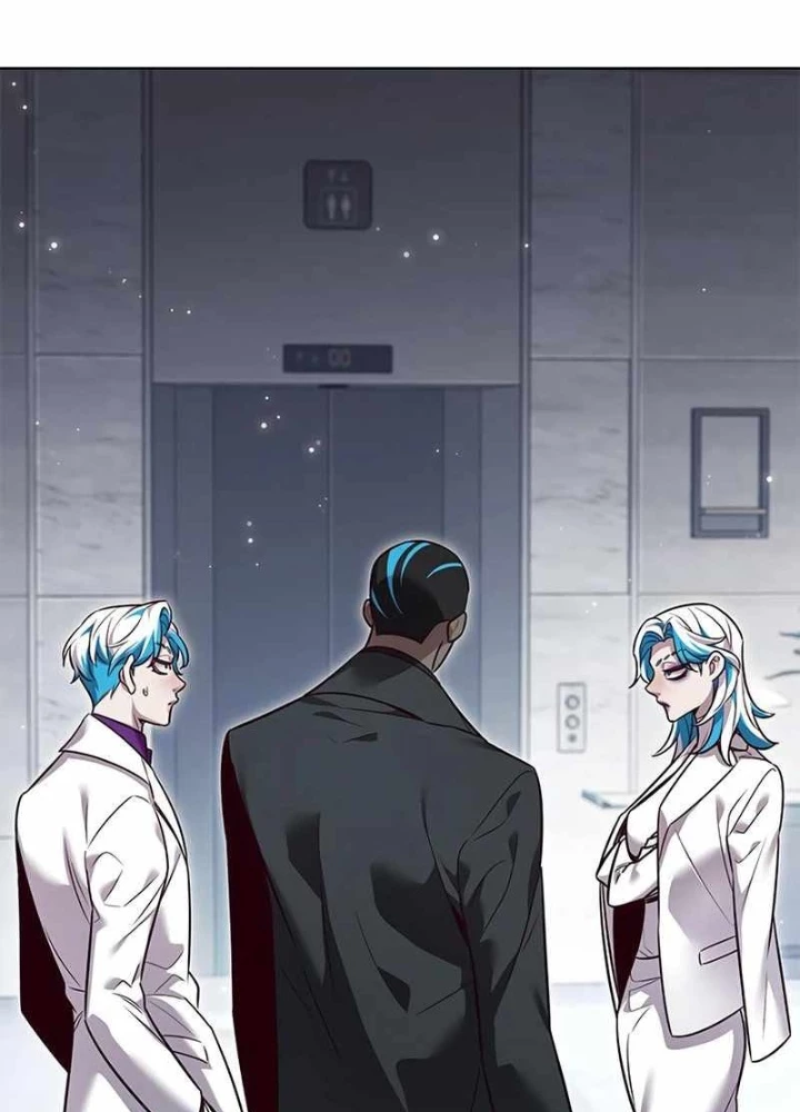 Hoá Thân Thành Mèo Chapter 343 - Trang 4