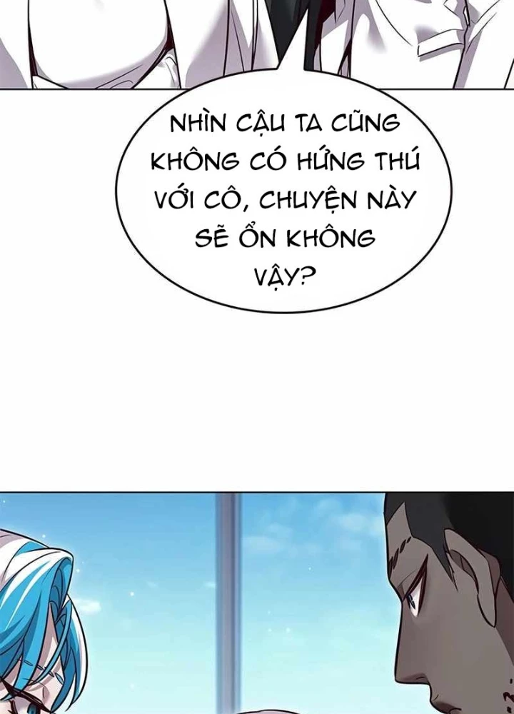 Hoá Thân Thành Mèo Chapter 343 - Trang 4