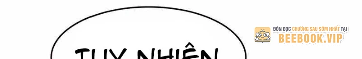 Hoá Thân Thành Mèo Chapter 343 - Trang 4