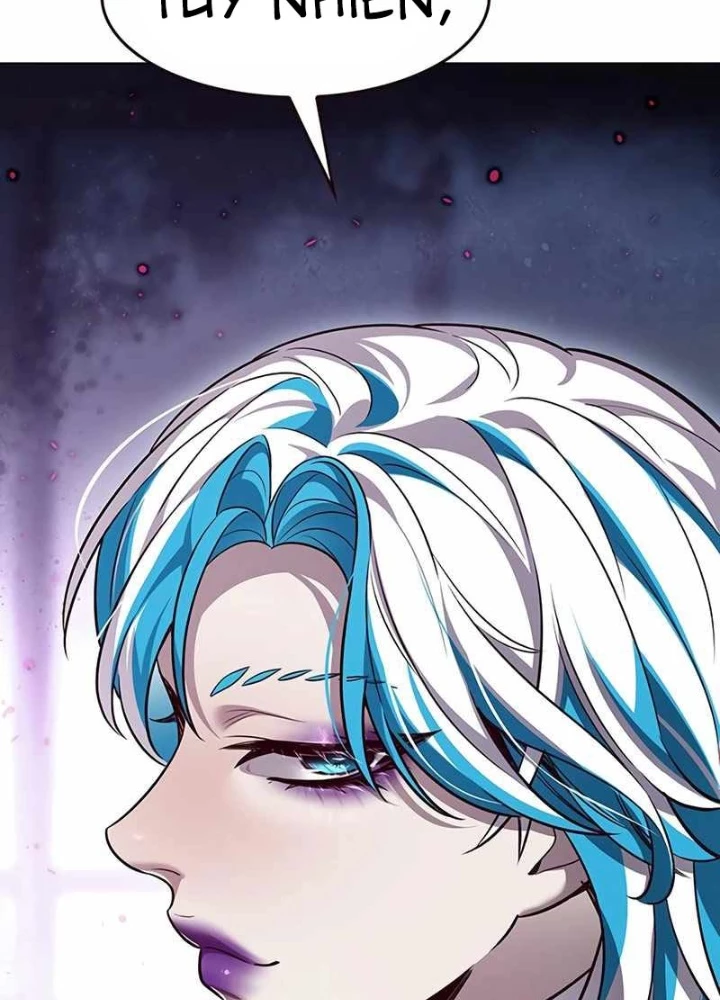 Hoá Thân Thành Mèo Chapter 343 - Trang 4