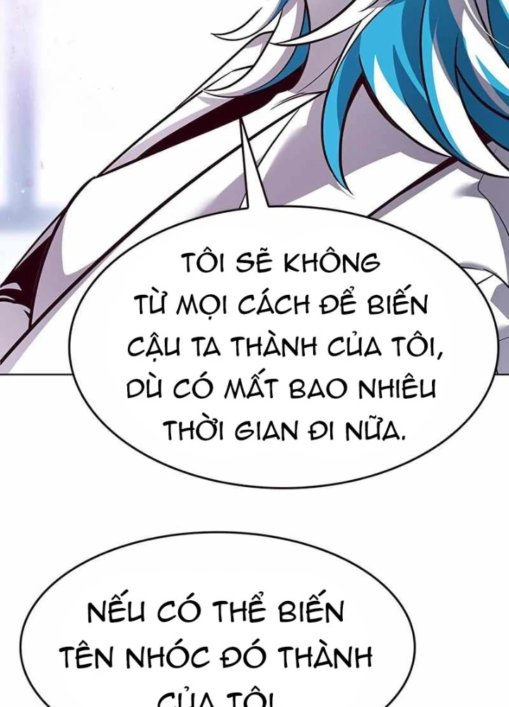 Hoá Thân Thành Mèo Chapter 343 - Trang 4