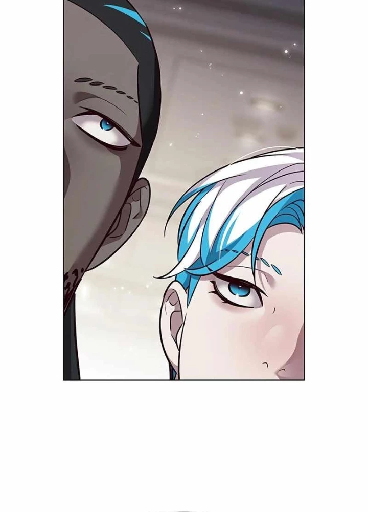 Hoá Thân Thành Mèo Chapter 343 - Trang 4