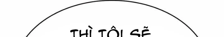 Hoá Thân Thành Mèo Chapter 343 - Trang 4