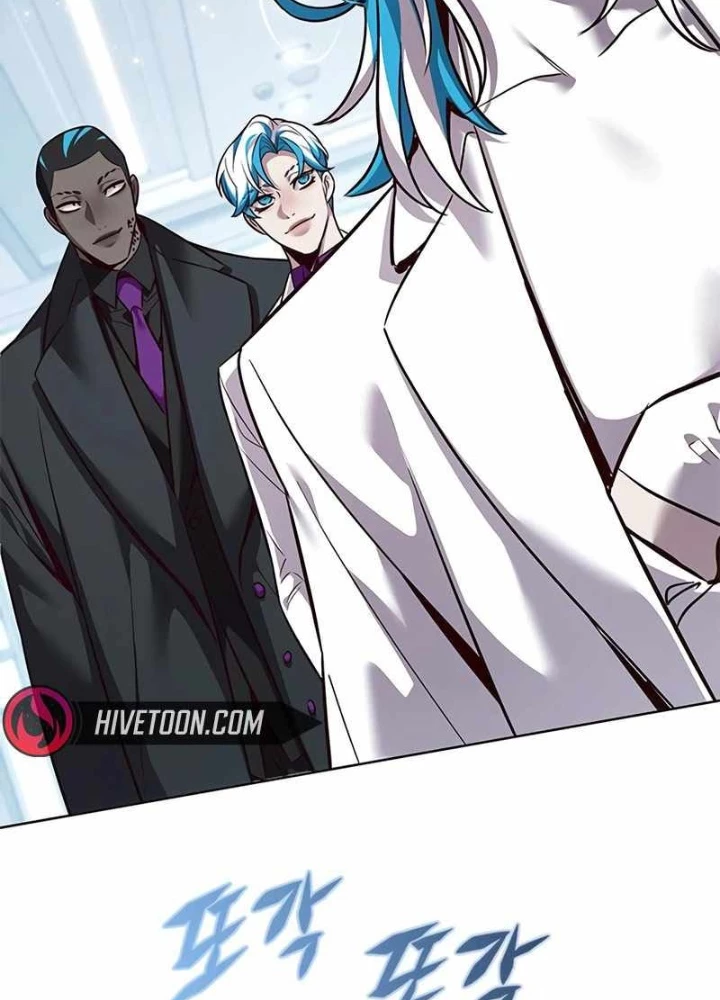 Hoá Thân Thành Mèo Chapter 343 - Trang 4