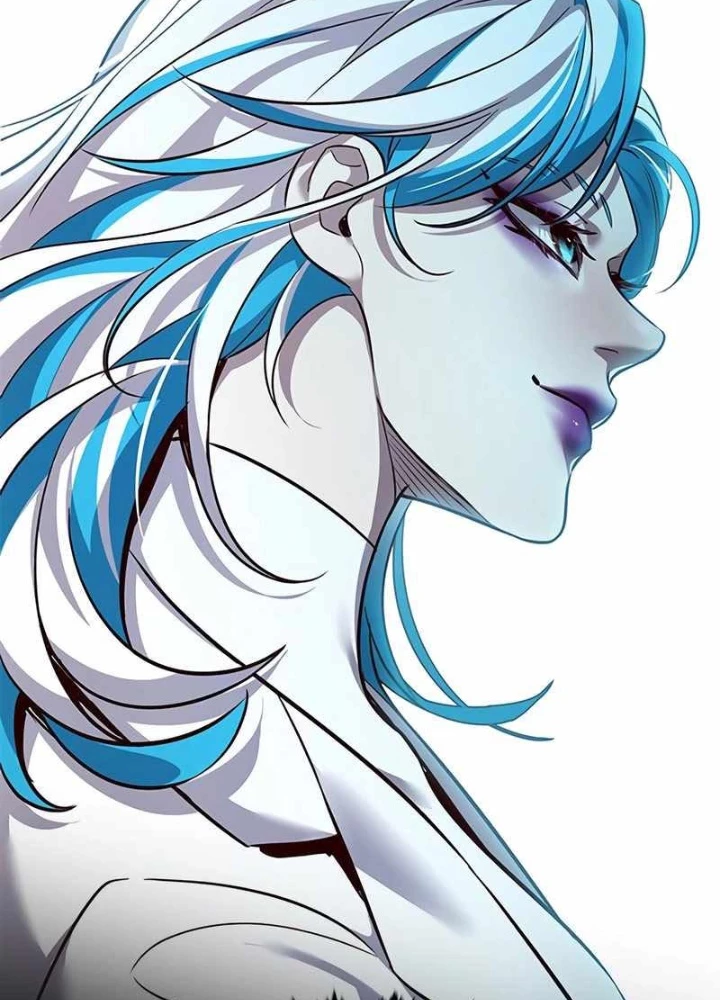 Hoá Thân Thành Mèo Chapter 343 - Trang 4