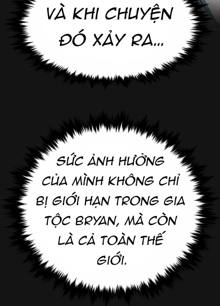 Hoá Thân Thành Mèo Chapter 343 - Trang 4