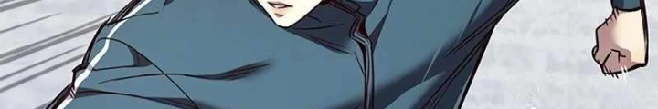 Hoá Thân Thành Mèo Chapter 343 - Trang 4