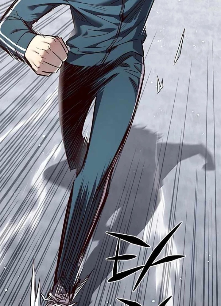 Hoá Thân Thành Mèo Chapter 343 - Trang 4