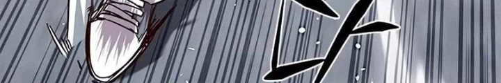 Hoá Thân Thành Mèo Chapter 343 - Trang 4