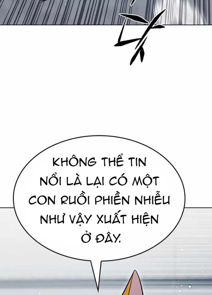 Hoá Thân Thành Mèo Chapter 343 - Trang 4