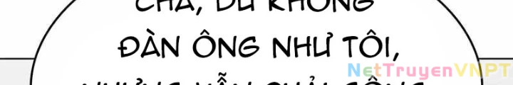 Hoá Thân Thành Mèo Chapter 343 - Trang 4
