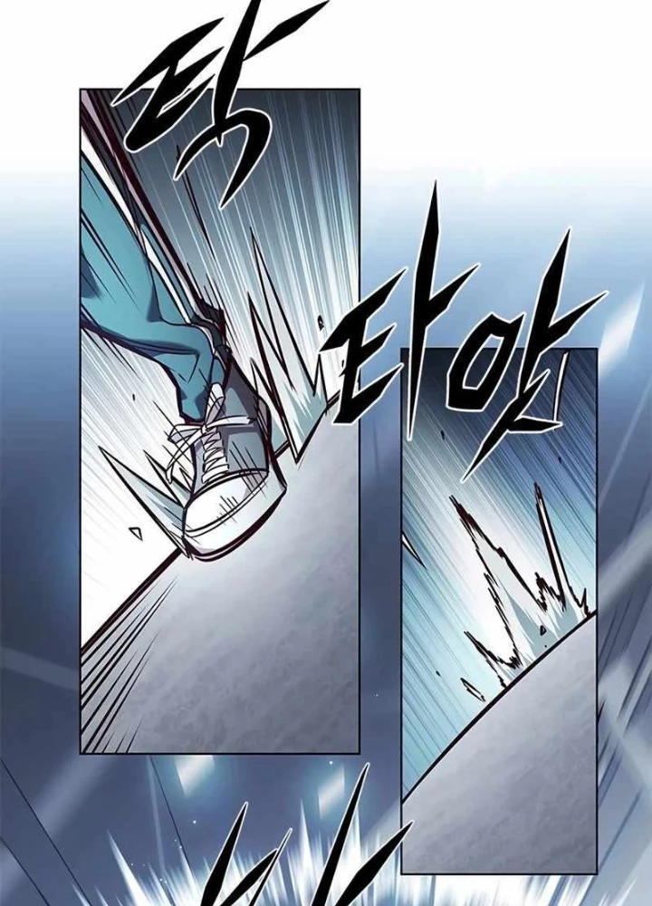 Hoá Thân Thành Mèo Chapter 343 - Trang 4