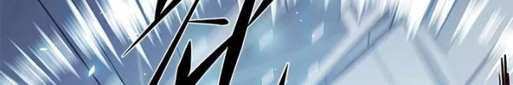 Hoá Thân Thành Mèo Chapter 343 - Trang 4